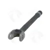 Yukon Gear and Axle Axle Shaft YA D75588-1X